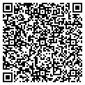 QR code with Office On Aging contacts