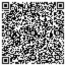 QR code with 649 East Dental Assoc Inc contacts