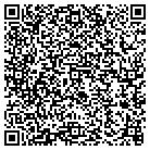 QR code with Metric Property Mgmt contacts