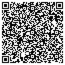 QR code with Sylvania Lodge contacts