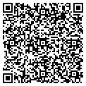 QR code with Lsl Home Improvements contacts