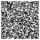 QR code with Turner Law Offices contacts