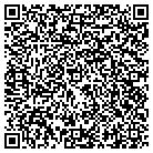 QR code with Neshaminy Transformer Corp contacts