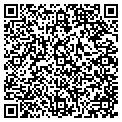 QR code with Desanto Signs contacts