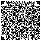 QR code with Grandview Surgery & Laser Center contacts