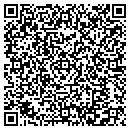 QR code with Food Bin contacts