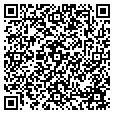 QR code with Steve Fleck contacts