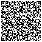 QR code with Bethany Christian Service contacts