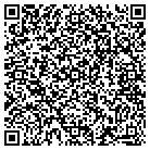 QR code with Outside The Lines Studio contacts