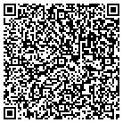 QR code with Thomas Schneider Contracting contacts