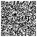 QR code with Pour L'Image contacts