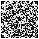 QR code with Pershing Square contacts