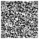 QR code with Gennaro Custom Upholstery contacts