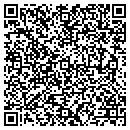 QR code with 1040 Blues Inc contacts