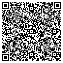 QR code with Roman Delight Catering contacts