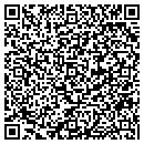 QR code with Employee Assistance Program contacts