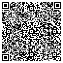 QR code with Chilcote Auto Sales contacts