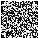 QR code with Temple and Jester Associates contacts