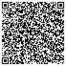 QR code with Satellite Television Systems contacts