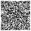 QR code with David Doland Agency contacts