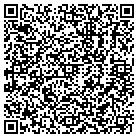 QR code with Bucks County Court Adm contacts