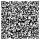 QR code with Kelleys Auto Repair contacts