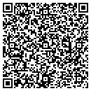 QR code with Chang Beverages Inc contacts