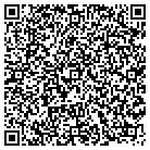 QR code with John B Mc Morrow Law Offices contacts
