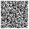 QR code with Irving Huber Inc contacts
