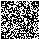 QR code with Julia M Dentice DDS contacts