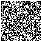 QR code with Body Shop Fitness Center contacts