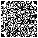 QR code with Dupperware Home Parties contacts