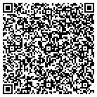 QR code with Assurance Security Service contacts
