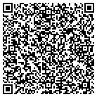 QR code with Paul KANE Trash Removal contacts