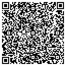 QR code with Island Concrete contacts