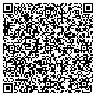 QR code with Mike's Custom Tile & Marble contacts