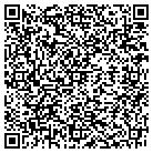 QR code with BCK Industries Inc contacts