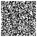 QR code with Gateway Travel Center Inc contacts