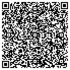 QR code with Associates In Urology contacts