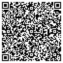 QR code with Double Play Sports Bar & Night contacts