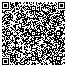 QR code with Sun's Manufacturing Inc contacts