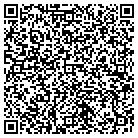 QR code with Cameron Consulting contacts