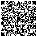 QR code with Comp Ucad Design Inc contacts
