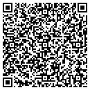 QR code with Auction Depot contacts
