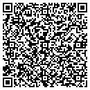 QR code with Diamond State Waterproofing contacts