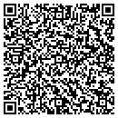 QR code with Rosecliff Lounge contacts