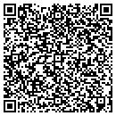 QR code with Abaca Professional Bus Services contacts