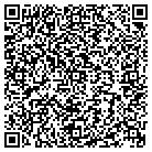 QR code with Clas H Shelling & Assoc contacts