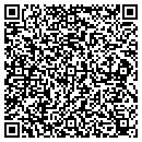 QR code with Susquehanna Baking Co contacts