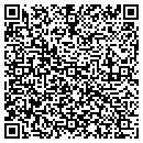 QR code with Roslyn Valley Chiropractic contacts